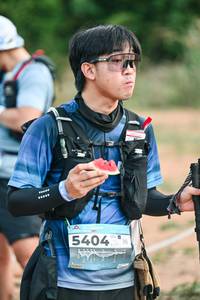 BIB: 
                            <button type="button" onclick="openModal(28104877)" class="btn btn-primary btn-sm float-right btn-popup" data-toggle="modal" data-target=".modal-high-quality">
                        <i class="fas fa-shopping-cart"></i> Add to Cart
                    </button>
                                            <button type="button" onclick="isThisMe(28104877, true)" class="btn btn-success btn-sm float-right btn-popup btn-isme hidden" data-toggle="tooltip" data-placement="bottom" title="นี่คือรูปของคุณใช่ไหม คลิกที่นี่เพื่อเอาเข้าอัลบั้ม">
                        <i class="fas fa-plus"></i> Add to album
                    </button>
                    <button type="button" onclick="isThisMe(28104877, false)" class="btn btn-warning btn-sm float-right btn-popup btn-isnotme hidden">
                        <i class="fas fa-ban"></i> Remove from album
                    </button>